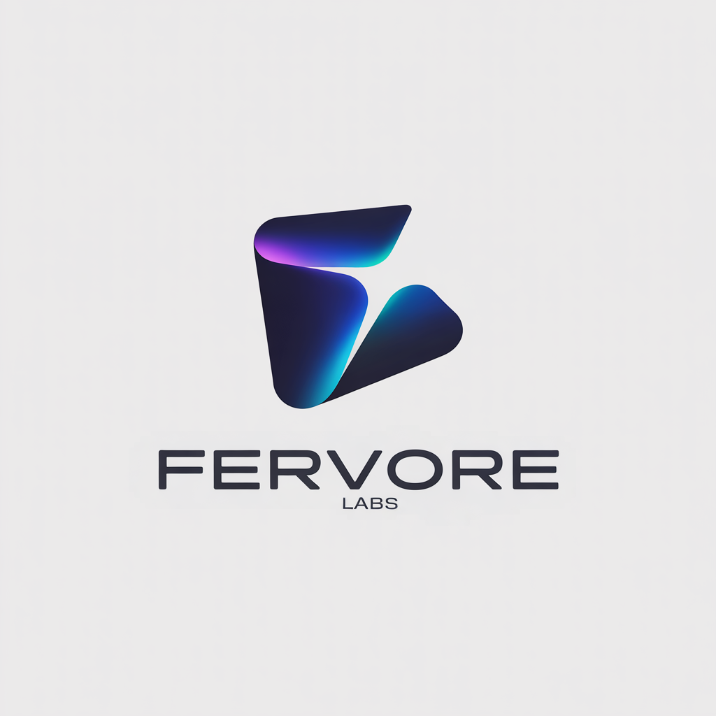 Fervore Labs